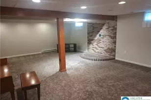 1755 Peachtree Cir, Whitehall Township, PA 18052 - Photo 15