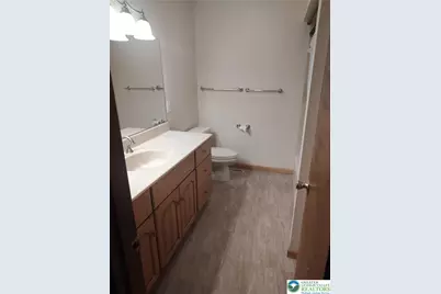 1755 Peachtree Circle, Whitehall Township, PA 18052 - Photo 7