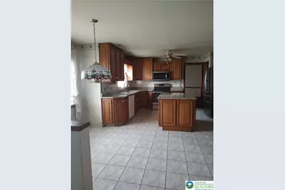 1755 Peachtree Circle, Whitehall Township, PA 18052 - Photo 3