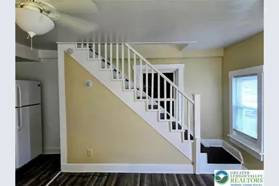 6107 Old Bethlehem Pike, Upper Saucon Township, PA 18034 - Photo 3