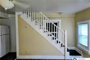 6107 Old Bethlehem Pike, Upper Saucon Township, PA 18034 - Photo 3