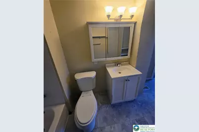 6107 Old Bethlehem Pike, Upper Saucon Township, PA 18034 - Photo 11