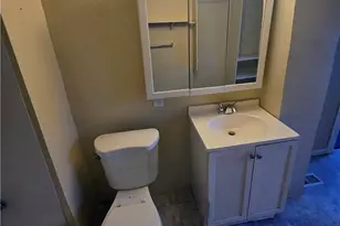 6107 Old Bethlehem Pike, Upper Saucon Township, PA 18034 - Photo 11