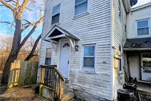 6107 Old Bethlehem Pike, Upper Saucon Township, PA 18034 - Photo 1