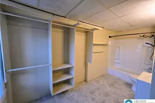 6107 Old Bethlehem Pike, Upper Saucon Township, PA 18034 - Photo 9