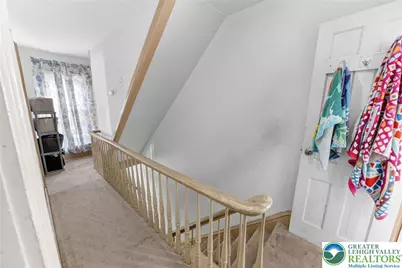 321 Market Street, Bangor, PA 18013 - Photo 19