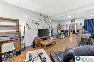 321 Market St, Bangor, PA 18013 - Photo 11