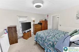 321 Market St, Bangor, PA 18013 - Photo 21