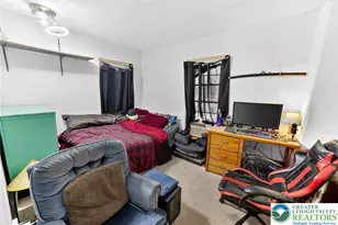 321 Market St, Bangor, PA 18013 - Photo 25