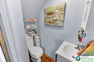 321 Market St, Bangor, PA 18013 - Photo 13