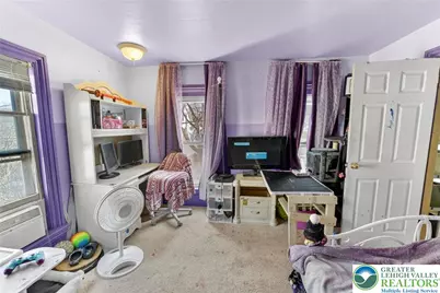 321 Market Street, Bangor, PA 18013 - Photo 23