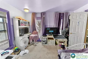 321 Market St, Bangor, PA 18013 - Photo 23