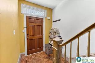 321 Market St, Bangor, PA 18013 - Photo 9