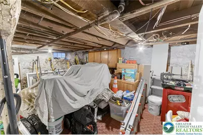 321 Market Street, Bangor, PA 18013 - Photo 29