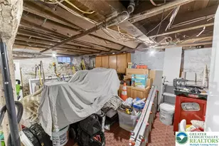 321 Market St, Bangor, PA 18013 - Photo 29