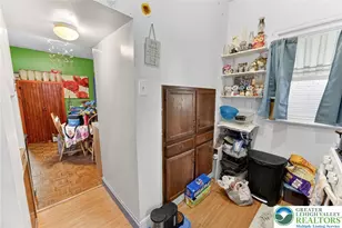 321 Market St, Bangor, PA 18013 - Photo 17