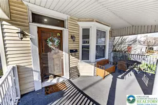 321 Market St, Bangor, PA 18013 - Photo 7