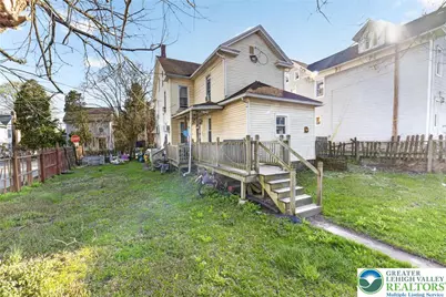 321 Market Street, Bangor, PA 18013 - Photo 31