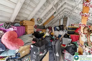 321 Market St, Bangor, PA 18013 - Photo 27