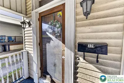 321 Market Street, Bangor, PA 18013 - Photo 5