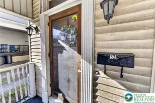 321 Market St, Bangor, PA 18013 - Photo 5