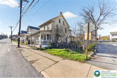 321 Market Street, Bangor, PA 18013 - Photo 3