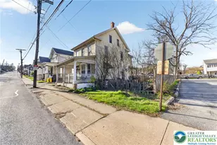 321 Market St, Bangor, PA 18013 - Photo 3