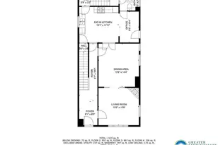 12 Chestnut Ave, Jim Thorpe Boro, PA 18229 - Photo 37