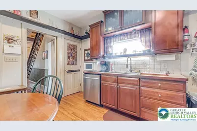 12 Chestnut Avenue, Jim Thorpe Boro, PA 18229 - Photo 5
