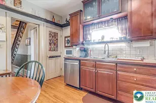 12 Chestnut Ave, Jim Thorpe Boro, PA 18229 - Photo 5