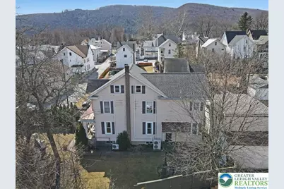 12 Chestnut Avenue, Jim Thorpe Boro, PA 18229 - Photo 31