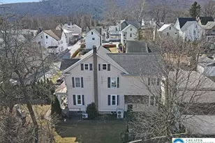 12 Chestnut Ave, Jim Thorpe Boro, PA 18229 - Photo 31