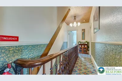 12 Chestnut Avenue, Jim Thorpe Boro, PA 18229 - Photo 17