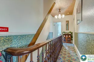 12 Chestnut Ave, Jim Thorpe Boro, PA 18229 - Photo 17