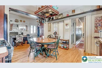 12 Chestnut Avenue, Jim Thorpe Boro, PA 18229 - Photo 7