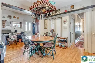12 Chestnut Ave, Jim Thorpe Boro, PA 18229 - Photo 7