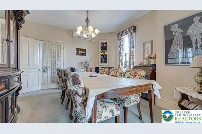 12 Chestnut Avenue, Jim Thorpe Boro, PA 18229 - Photo 13
