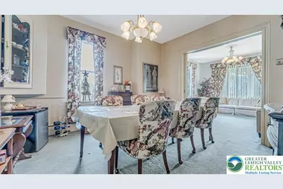 12 Chestnut Avenue, Jim Thorpe Boro, PA 18229 - Photo 11