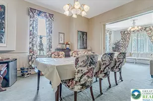 12 Chestnut Ave, Jim Thorpe Boro, PA 18229 - Photo 11