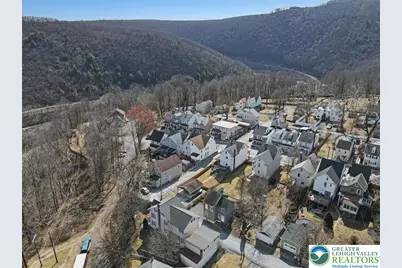 12 Chestnut Avenue, Jim Thorpe Boro, PA 18229 - Photo 35