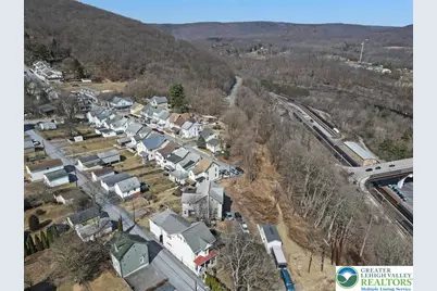 12 Chestnut Avenue, Jim Thorpe Boro, PA 18229 - Photo 33