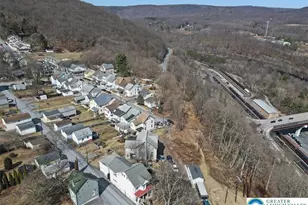 12 Chestnut Ave, Jim Thorpe Boro, PA 18229 - Photo 33