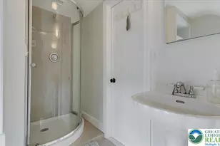 12 Chestnut Ave, Jim Thorpe Boro, PA 18229 - Photo 25