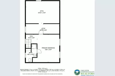 12 Chestnut Avenue, Jim Thorpe Boro, PA 18229 - Photo 39