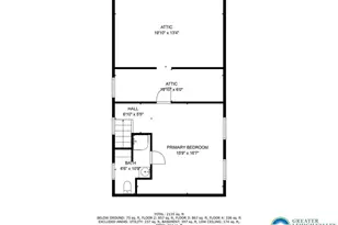 12 Chestnut Ave, Jim Thorpe Boro, PA 18229 - Photo 39