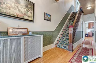 12 Chestnut Ave, Jim Thorpe Boro, PA 18229 - Photo 3