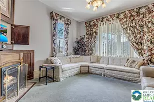 12 Chestnut Ave, Jim Thorpe Boro, PA 18229 - Photo 9