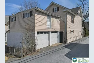 12 Chestnut Avenue, Jim Thorpe Boro, PA 18229 - Photo 29