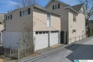 12 Chestnut Ave, Jim Thorpe Boro, PA 18229 - Photo 29