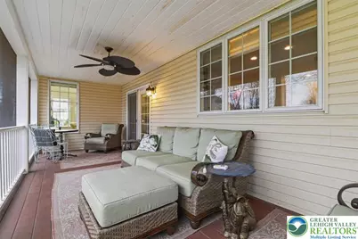 718 Cypress Drive, Middle Smithfield, PA 18302 - Photo 79